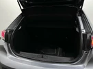 2022-peugeot-208-12-puretech-gt-100ps-small-44