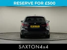2022-bmw-5-series-20td-520d-m-sport-mhtpro-pack-touring-5d-small-3