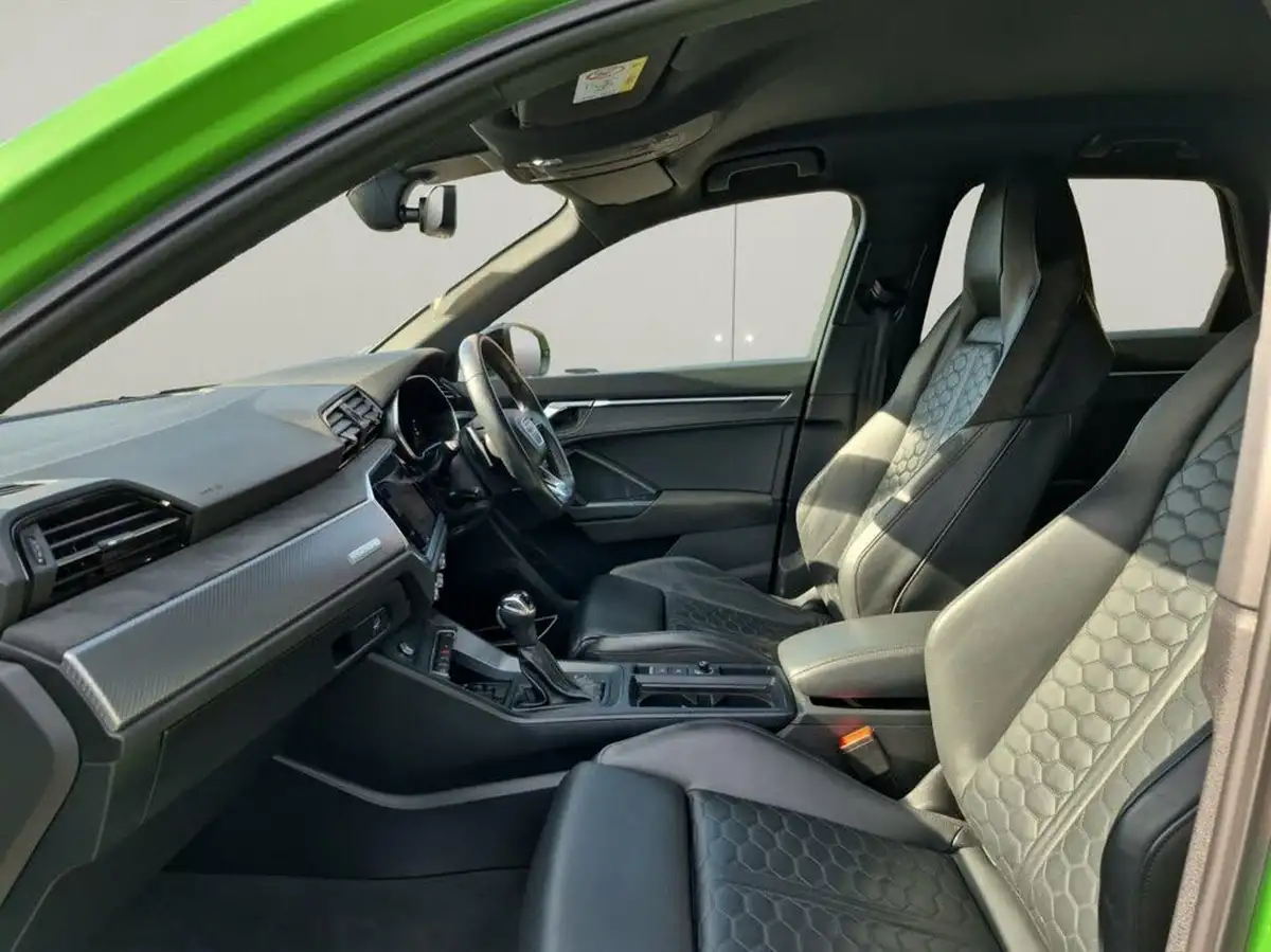 2020-audi-rs-q3-25-tfsi-station-wagon-big-13