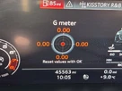 2020-audi-rs-q3-25-tfsi-station-wagon-small-24