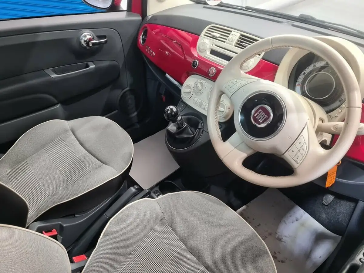 2015-fiat-500-12-lounge-ss-big-5