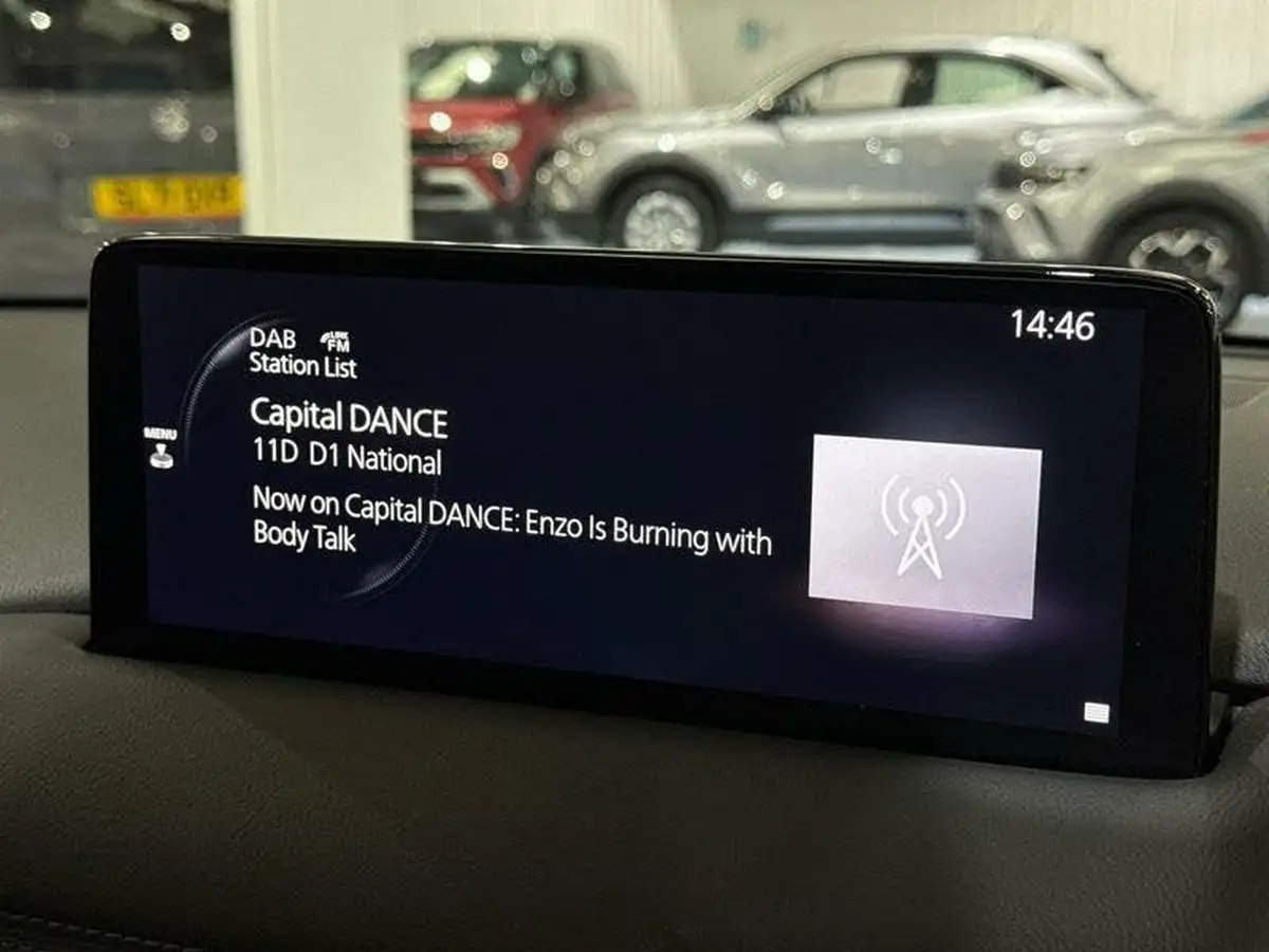 2023-mazda-cx-5-20-exclusive-line-auto-big-23