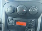 2016-mercedes-benz-citan-15-cdi-109-15cdi-compact-panel-van-small-51