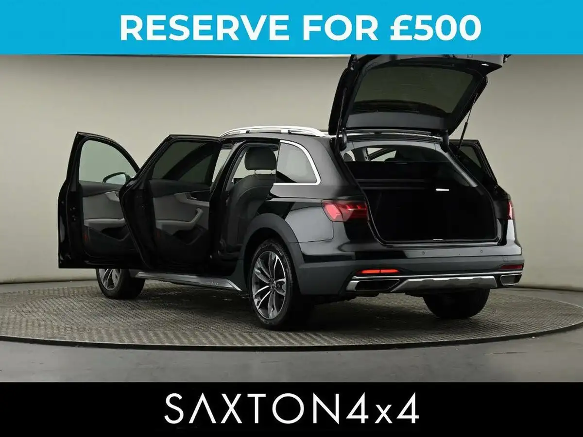 2021-audi-a4-allroad-20-40-tdi-allroad-sport-204ps-big-10