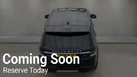 2016-land-rover-range-rover-sport-30-sd-v6-hse-30-sd-306hp-awd-commandshift-2-small-3