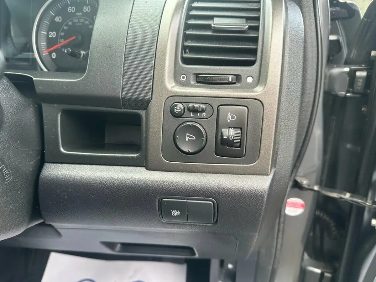 2010-honda-cr-v-22td-es-t-big-27