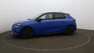 2020-vauxhall-corsa-e-elite-nav-74kw-small-57