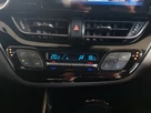 2019-toyota-c-hr-18-vvt-i-design-small-12
