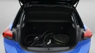 2020-vauxhall-corsa-e-elite-nav-74kw-small-16