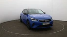 2020-vauxhall-corsa-e-elite-nav-74kw-small-33
