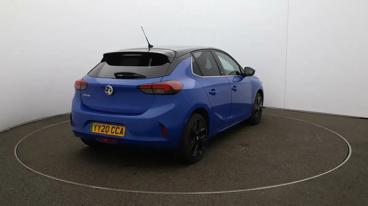 2020-vauxhall-corsa-e-elite-nav-74kw-big-46