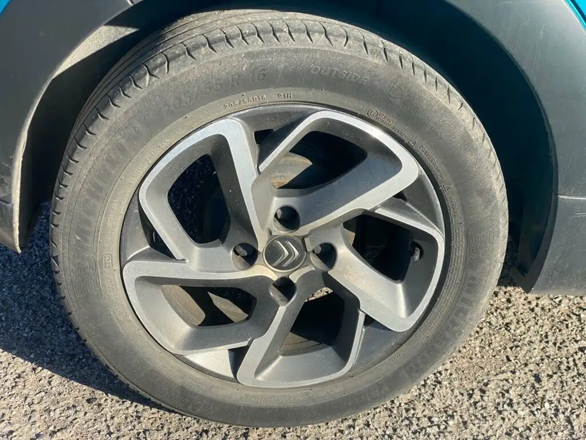 2021-citroen-c3-12-puretech-shine-83ps-big-28