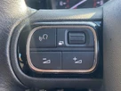 2021-citroen-c3-12-puretech-shine-83ps-small-39