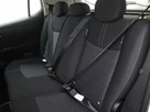 2022-nissan-leaf-e-acenta-small-9