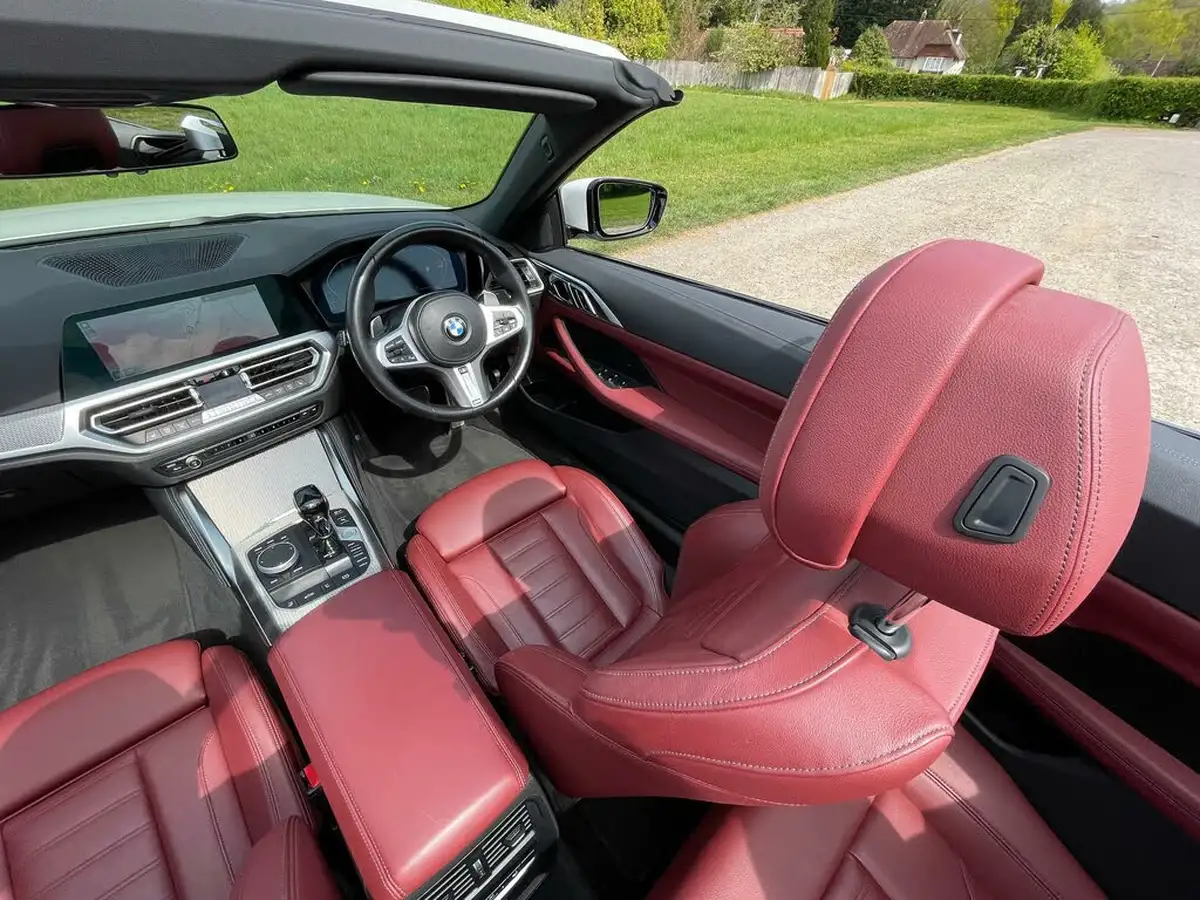 2022-bmw-4-series-20td-420d-m-sport-convertible-2d-big-35