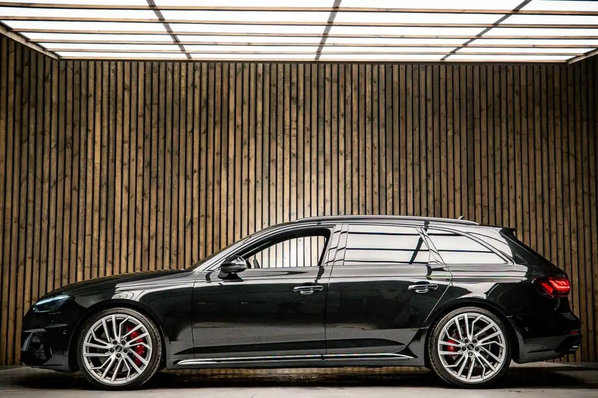 2024-audi-rs4-avant-29-tfsi-vorsprung-big-6