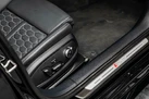 2024-audi-rs4-avant-29-tfsi-vorsprung-small-41