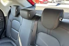 2021-mg-zs-suv-10t-gdi-exclusive-auto-small-9