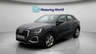 2022-audi-q2-10-30-tfsi-sport-small-3
