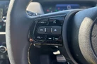 2024-honda-jazz-15-i-mmd-advance-sport-small-18