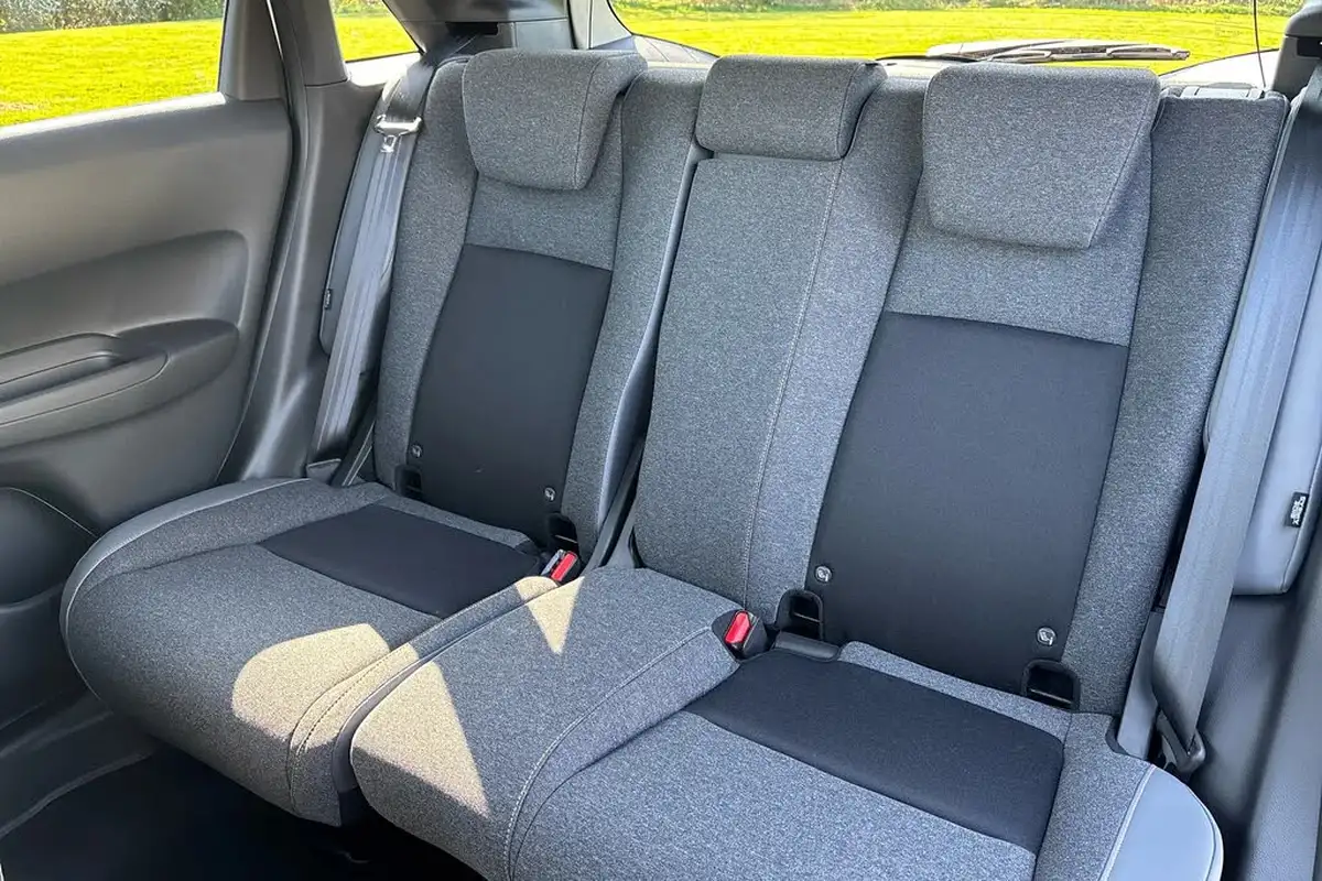 2024-honda-jazz-15-i-mmd-advance-sport-big-7