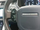 2019-land-rover-range-rover-sport-20-p400e-autobiography-dynamic-small-10