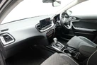 2024-kia-xceed-15-t-gdi-3-dct-small-9