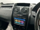 2016-dacia-duster-15dci-prestige-small-22
