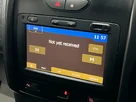 2016-dacia-duster-15dci-prestige-small-26