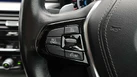 2017-bmw-5-series-20-530e-se-iperformance-small-24