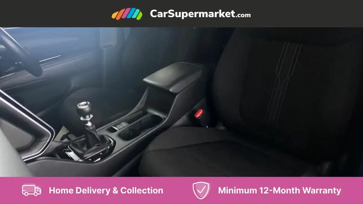 2022-hyundai-tucson-16-t-gdi-premium-150ps-big-16