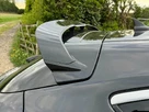 2013-vauxhall-astra-20-vxr-small-28