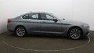 2017-bmw-5-series-20-530e-se-iperformance-small-41