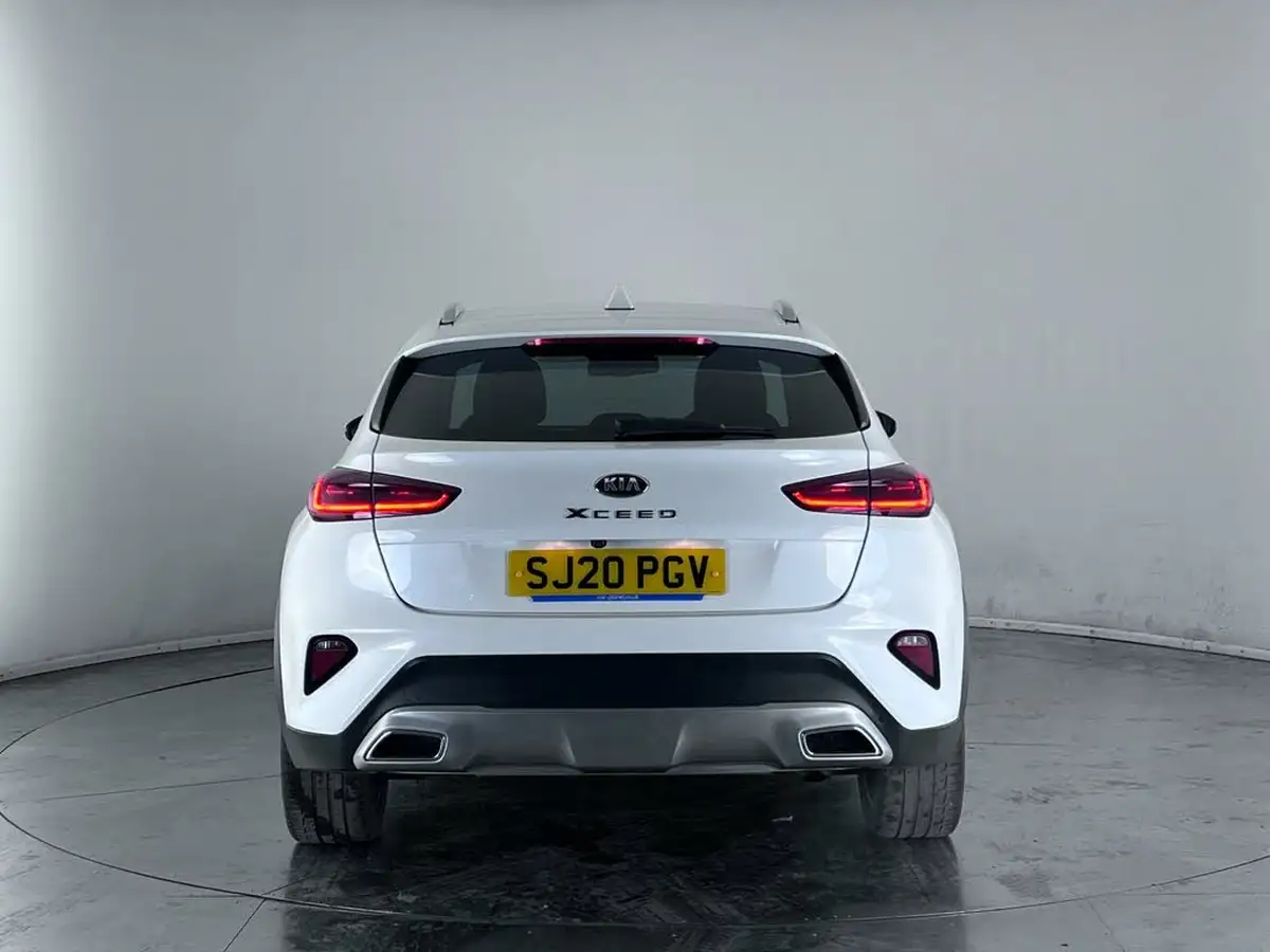 2020-kia-xceed-10-t-gdi-3-big-6