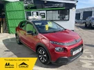 2017-citroen-c3-12-puretech-feel-82ps-small-0
