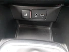2017-fiat-tipo-14-lounge-hatchback-small-14