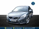 2010-volvo-c30-16-r-design-hatchback-3d-small-1