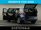 2020-skoda-kodiaq-20tdi-laurin-klement-200ps-dsg-small-11