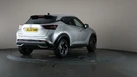 2023-nissan-juke-10-dig-t-n-connecta-small-60