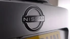 2023-nissan-juke-10-dig-t-n-connecta-small-19