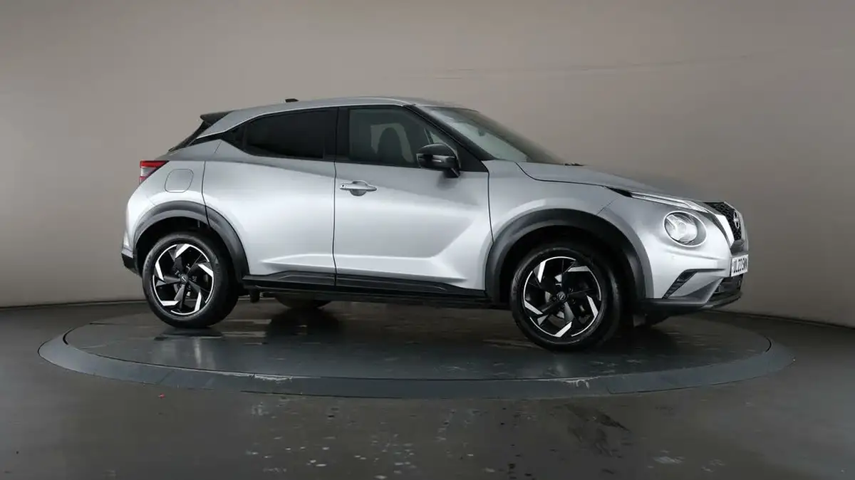 2023-nissan-juke-10-dig-t-n-connecta-big-49