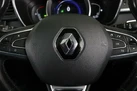 2021-renault-kadjar-13-tce-gt-line-140bhp-1333cc-small-20