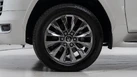 2024-toyota-land-cruiser-small-9