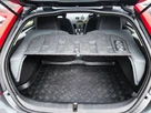 2010-volvo-c30-16-r-design-hatchback-3d-small-18