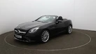 2019-mercedes-benz-slc-16-slc180-amg-line-9g-tronic-small-3