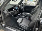 2021-mini-cooper-e-cooper-s-2-small-23