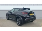 2023-nissan-juke-10-dig-t-acenta-dct-small-1