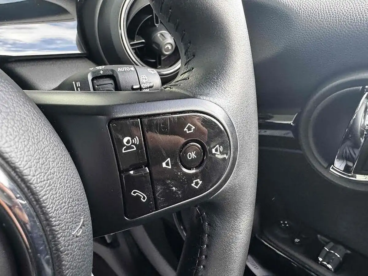 2021-mini-cooper-e-cooper-s-2-big-34