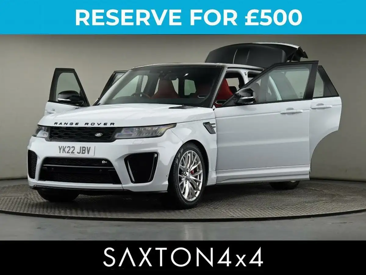 2022-land-rover-range-rover-sport-50-v8-p575-svr-big-9