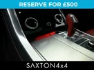 2022-land-rover-range-rover-sport-50-v8-p575-svr-small-24